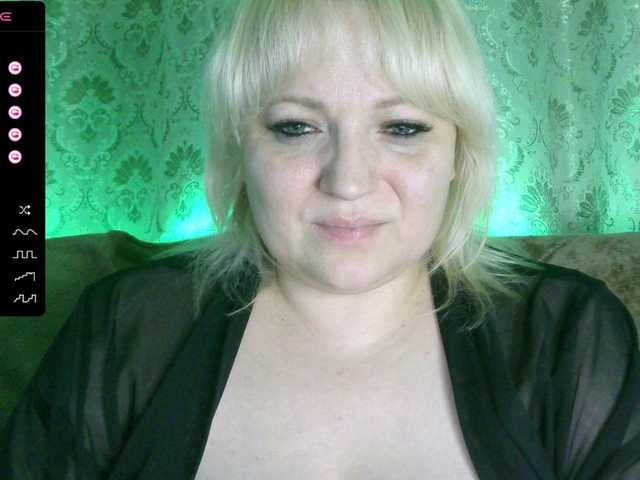 Uitzending screenshots Nastenka11