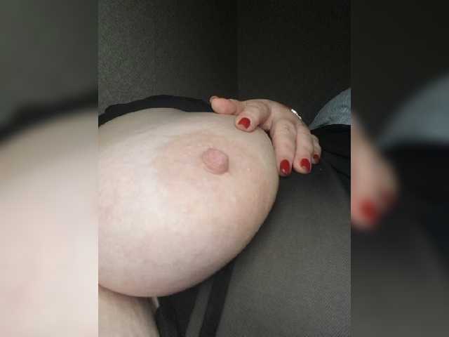 Uitzending screenshots Nastenka11