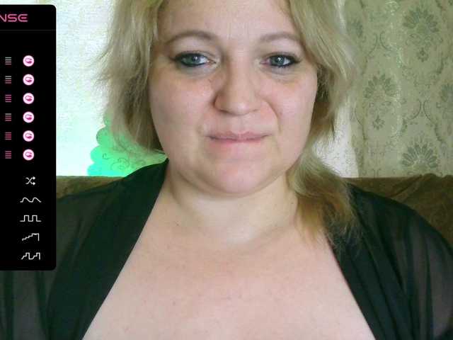 Uitzending screenshots Nastenka11