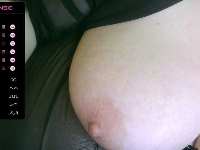 Uitzending screenshots Nastenka11