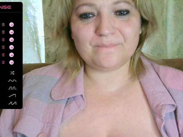 Uitzending screenshots Nastenka11