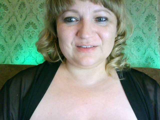 Uitzending screenshots Nastenka11