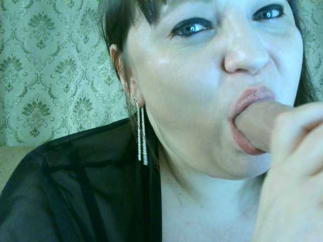 Uitzending screenshots Nastenka11