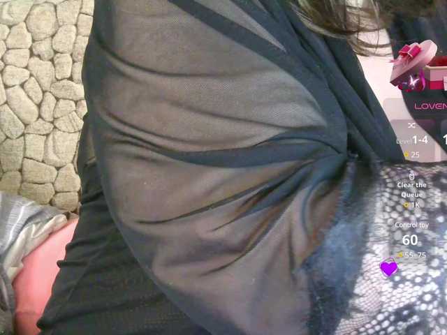 Uitzending screenshots Nastenka11