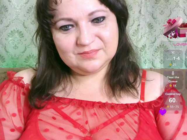 Uitzending screenshots Nastenka11