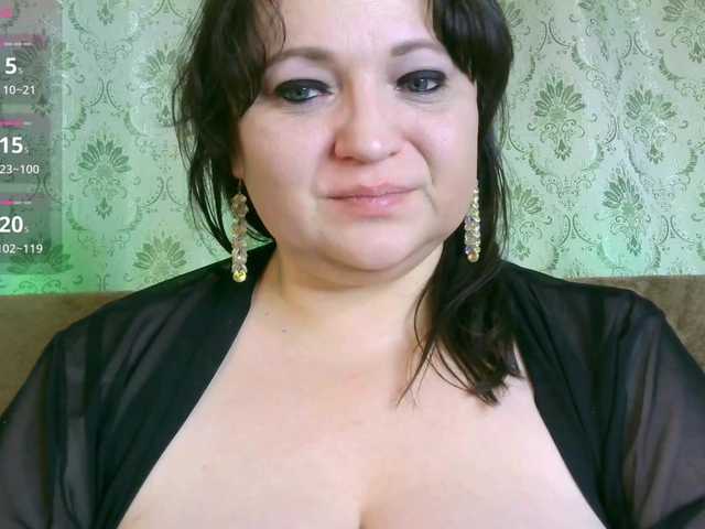 Uitzending screenshots Nastenka11