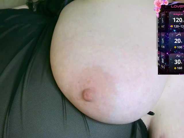 Uitzending screenshots Nastenka11