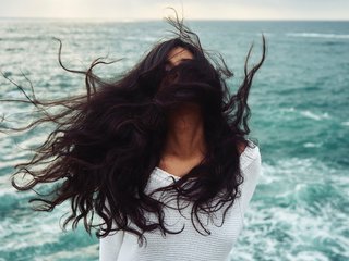 Erotische videochat stassieowen