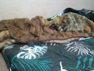 Erotische videochat rDIORr