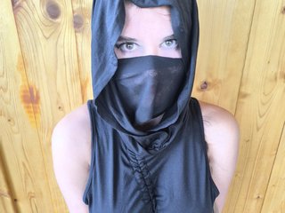Erotische videochat stasyaNova