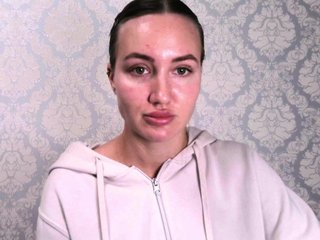 Erotische videochat StasyaQueen