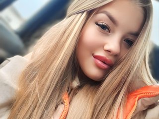 Erotische videochat StasyaRose