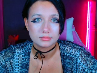 Erotische videochat stawbarynutlov