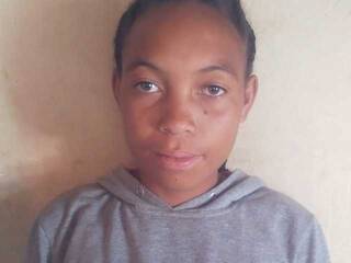 Erotische videochat stecy1