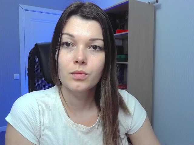 Uitzending screenshots Stefania77