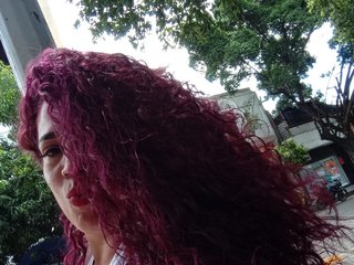 Erotische videochat Stefaniaa-22