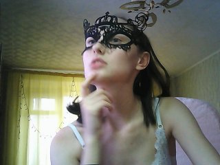 Foto's MsMary I am Marina * Camera 9 t minutes or in groups, private * Lovense in On - see profile * Dream 14444 likes * striptease 622