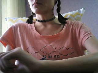 Foto's MsMary I am Marina. I am 19 * Price in chat * DO NOT work for free! * Save on rubber penis * * * 168