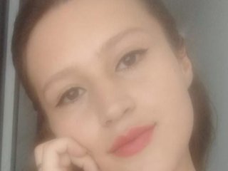 Erotische videochat hoshii-2