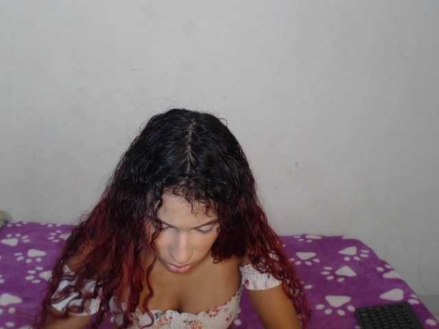 Foto's stefany14 sexy girl hot