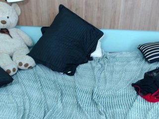 Erotische videochat Stefanwil