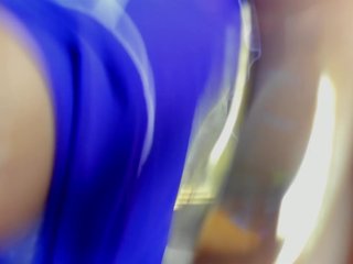 Erotische videochat steffanybeck