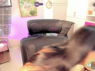 Erotische videochat steffawatson