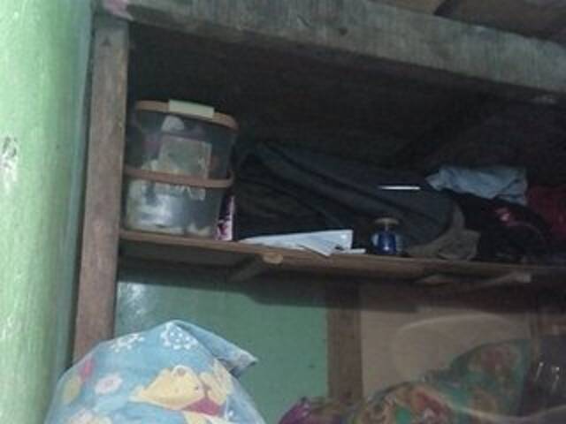 Uitzending screenshots SteffUy