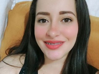 Erotische videochat stefha
