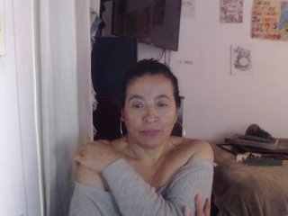 Erotische videochat stefilove