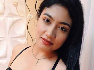 Erotische videochat StefiRizzo