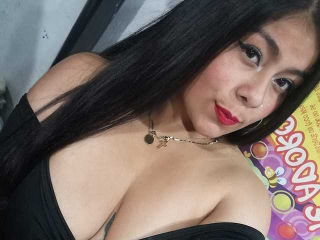 Foto van het profiel stefylips