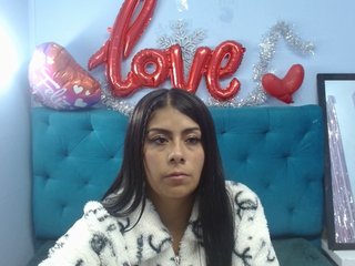 Erotische videochat stefylips
