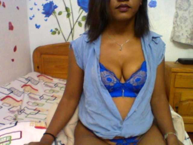 Uitzending screenshots steicy