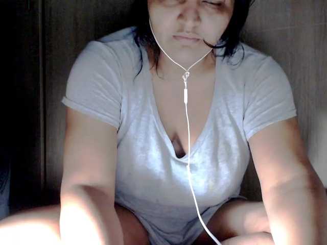 Uitzending screenshots steicy03