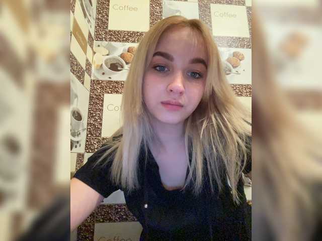 Uitzending screenshots Steisi022