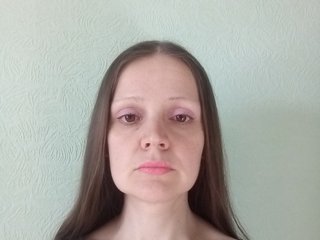 Erotische videochat Stela-Del