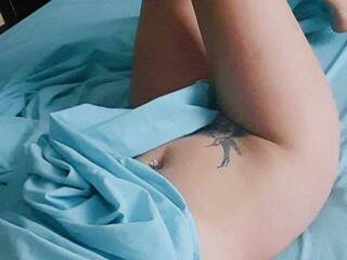 Erotische videochat Stela999