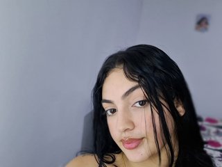 Erotische videochat Stelarose