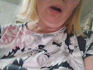 Erotische videochat Miss-Stella