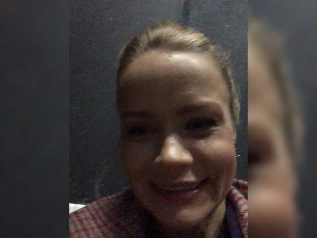 Uitzending screenshots StellaRicci