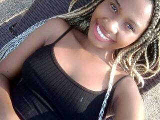 Erotische videochat Stellar-2020