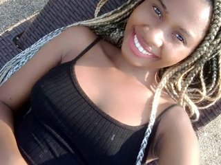 Erotische videochat Stellar-2020