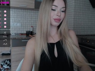 Foto's StellaRei Hi EVERYONE! WAIT PLZ, STREAM WILL LOAD! Invite privates, groups from 2 people! LOVENSE works from your tips! 133 FAV *** tits 878