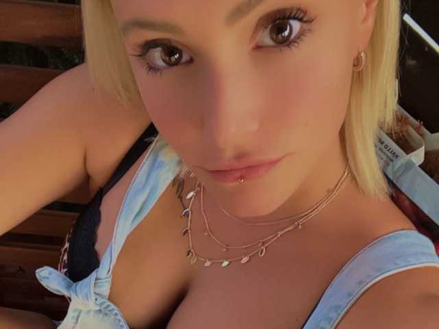 Foto van het profiel StellaSpice