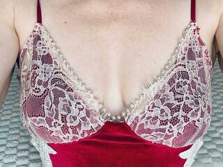 Erotische videochat StellaSprinkler