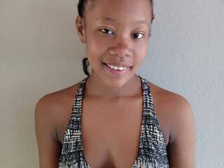 Erotische videochat Stencyah