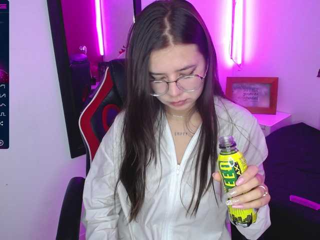 Uitzending screenshots stephaa