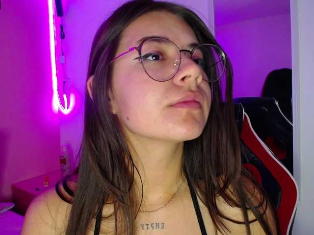 Uitzending screenshots stephaa