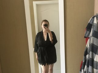 Erotische videochat Stephana-Geraldine